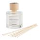 Moroccan Peony Reed Diffuser image number 0