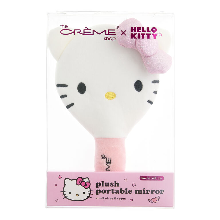 Hello Kitty® Plush 6 - Sarong