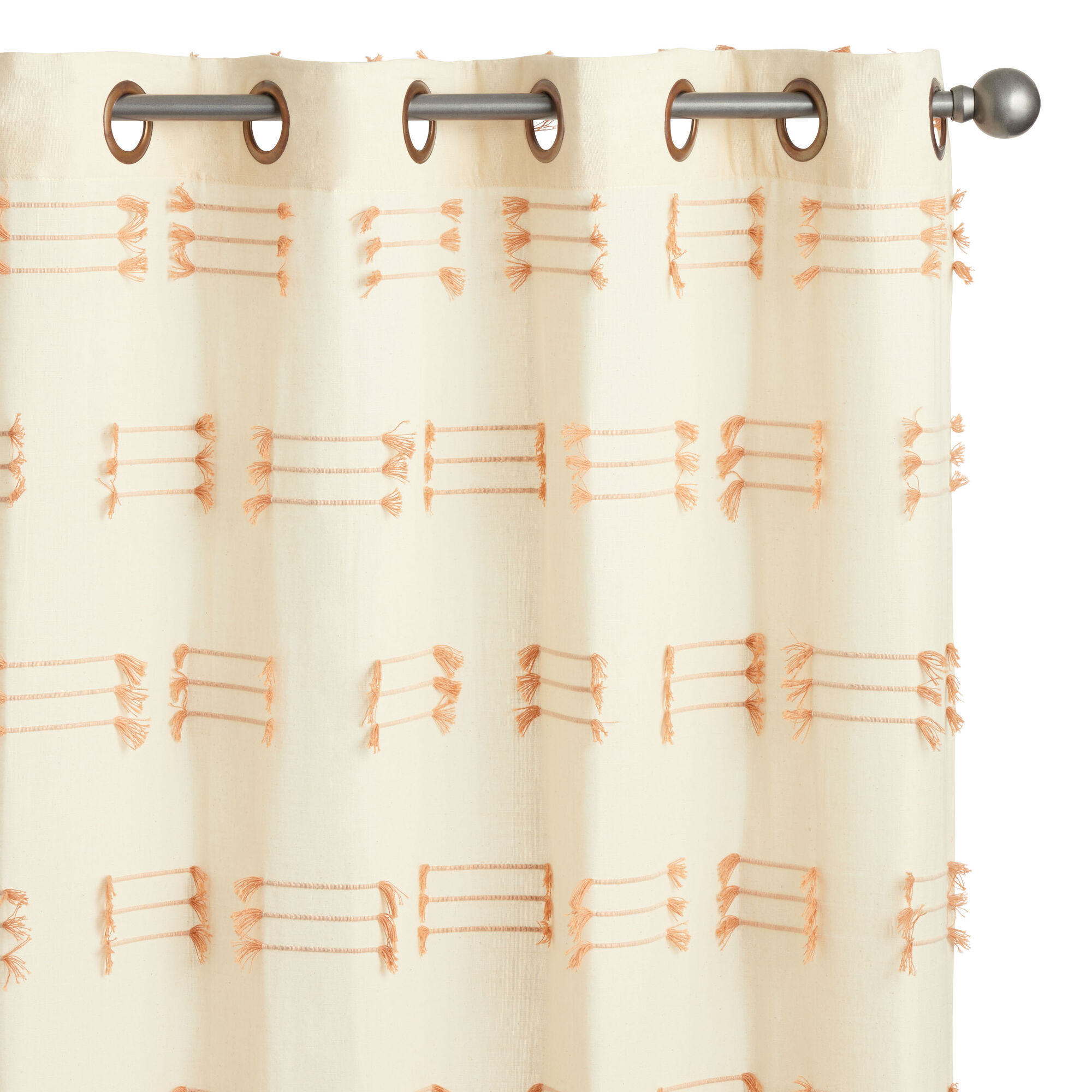 Curtains Online Shopping