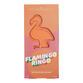 Great Outdoor Games Flamingo Ringo image number 2