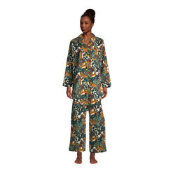 Pajamas and Robes for Women - World Market
