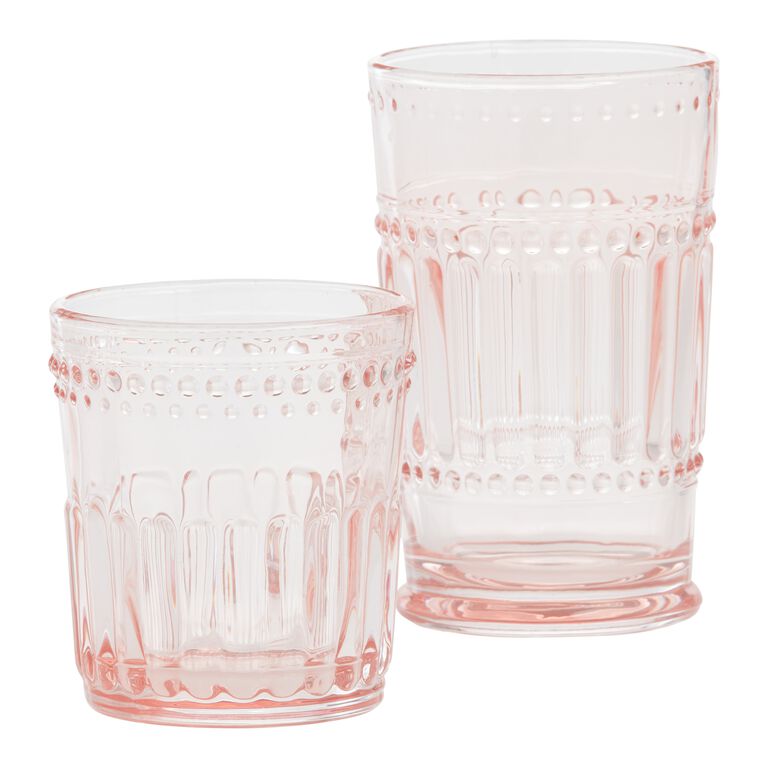 Complete Guide to Dishwasher Safe Plastic Cups & Glasses