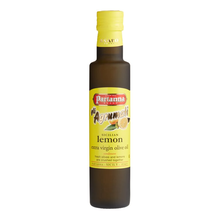 Buy Online Sicilian Lemon from Ribera - Foodexplore