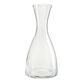 Kate Optic Crystalex Glassware Collection image number 1