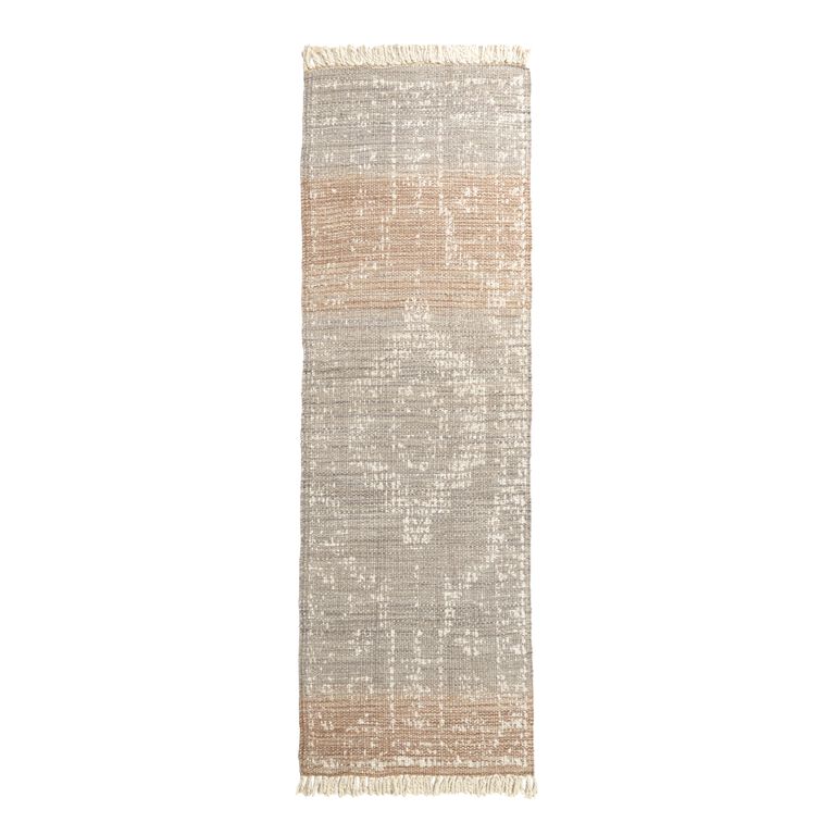 Natural Jute Rugs Large Small Classic Woven Jute Mat Top Quality