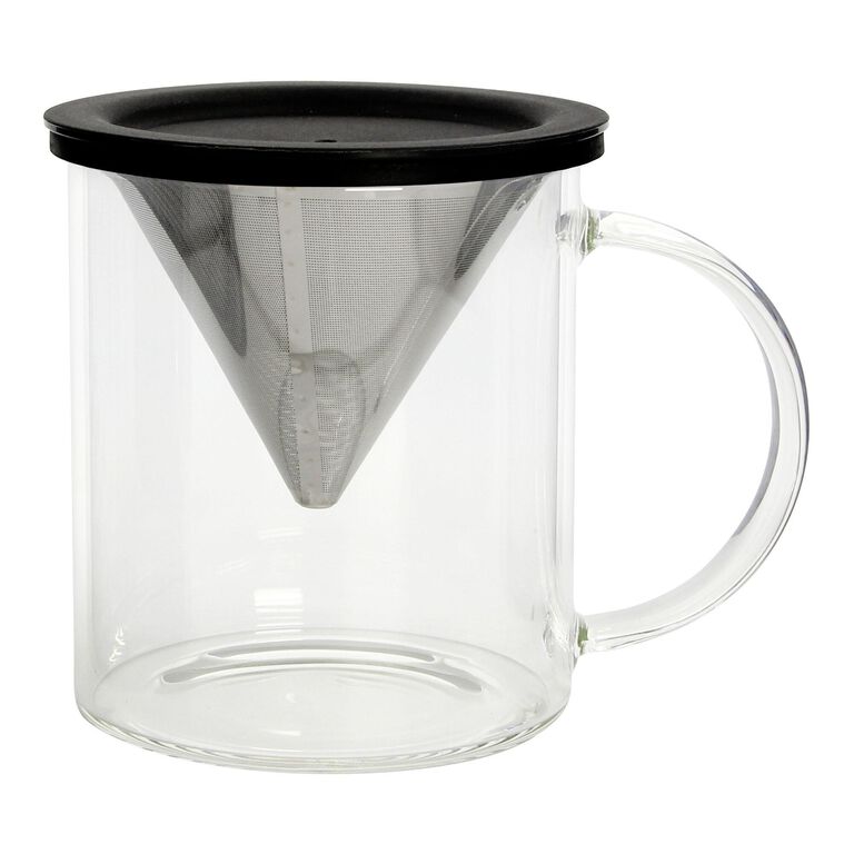 Our Favorite Reusable Coffee and Tea Mugs - Center for
