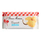 Bonne Maman Coconut Croquant Biscuits 14 Pack image number 0