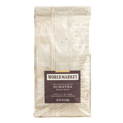 World Market® Whole Bean Bestsellers Coffee Collection