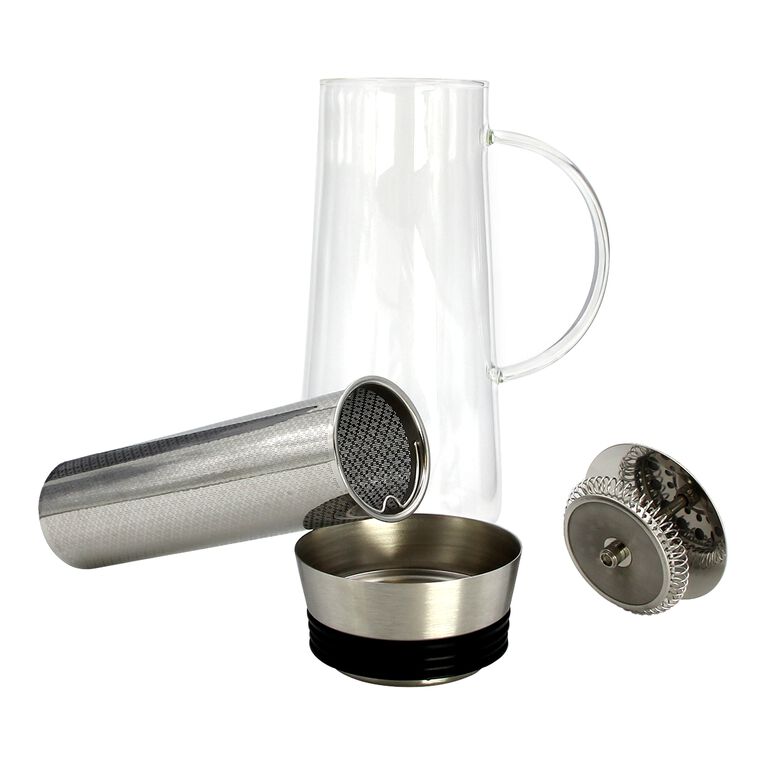 STAINLESS STEEL CUP Korean water Cup kitchen outdoor coffee dining