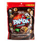 Meiji Hello Panda Chocolate Cookies Pouch image number 0