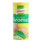 Knorr Aromat All Purpose Seasoning image number 0