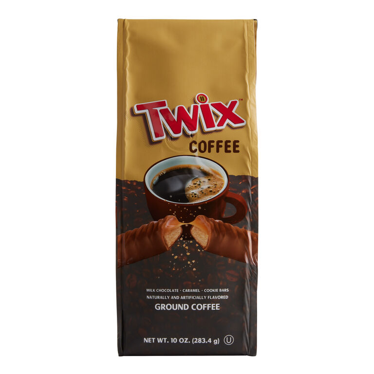 Shop, American Made Fresh Coffee Wax Melts