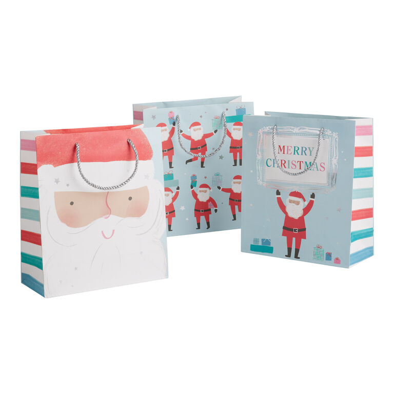 Kids Gift Sets - Collect the Set this Xmas