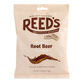 Reed's Root Beer Hard Candy Bag image number 0