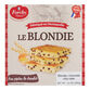 Forchy Chocolate Chip Blondies image number 0