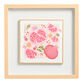 Square Produce Shadow Box Canvas Wall Art Collection image number 2