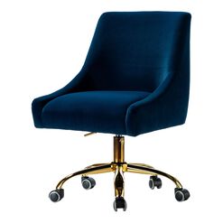 Home Office Furniture - Desks & Chairs - World Market