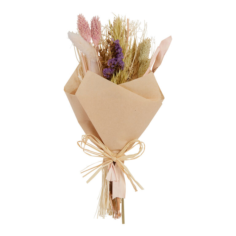 Dried Lavender Bunch Dried Lavender Bouquet Dried Lavender Flowers/ Dried  Lavender Lavender Bouquet Gift for Her Valentine's Day 