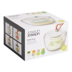 Joseph Joseph Portugal Online Store - Mimocook Official Seller