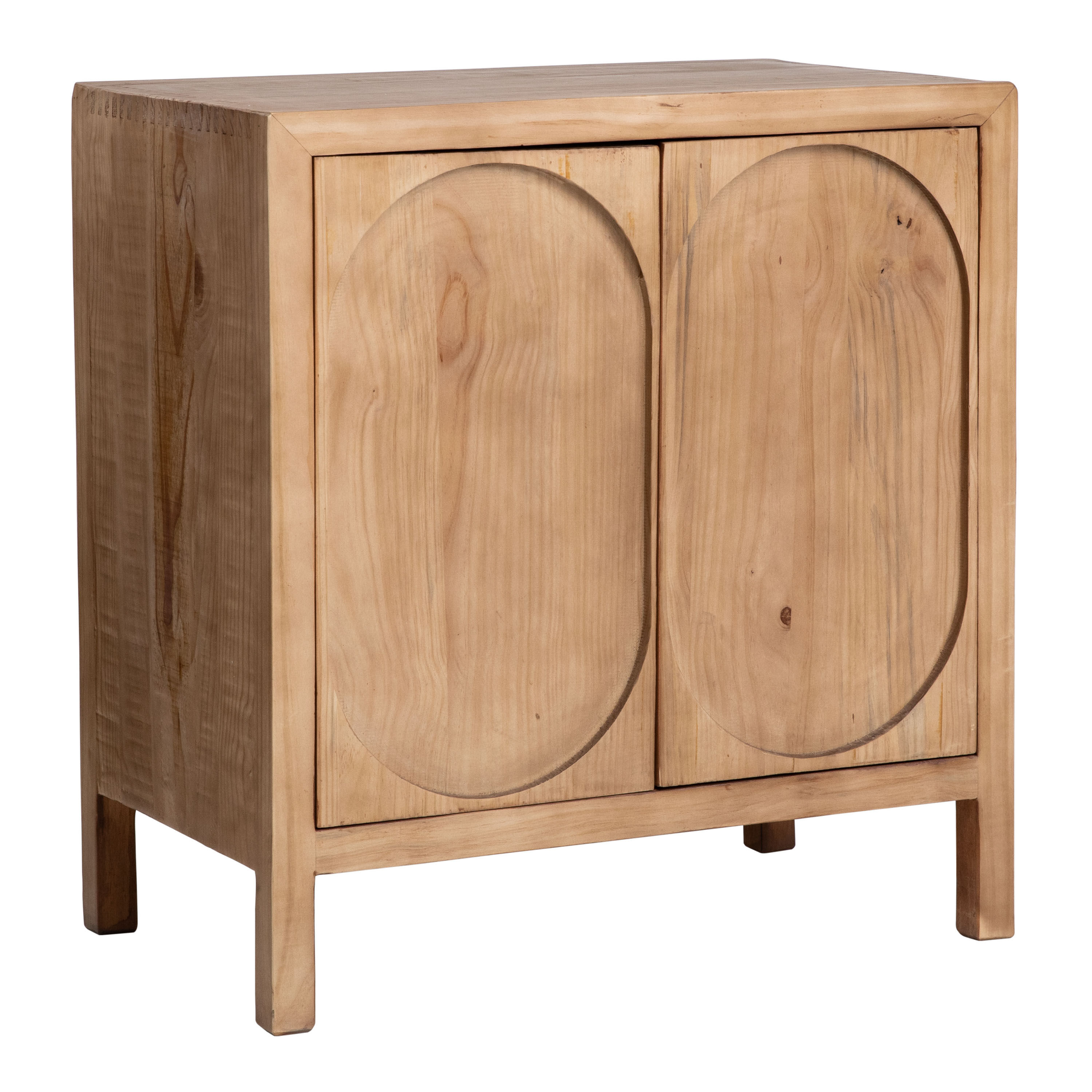 World market deals dustin cabinet