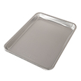 Baking Sheets & Pans