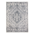 Machine Washable Rugs