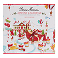 Christmas Advent Calendars