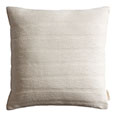 Decor & Pillows Best Sellers