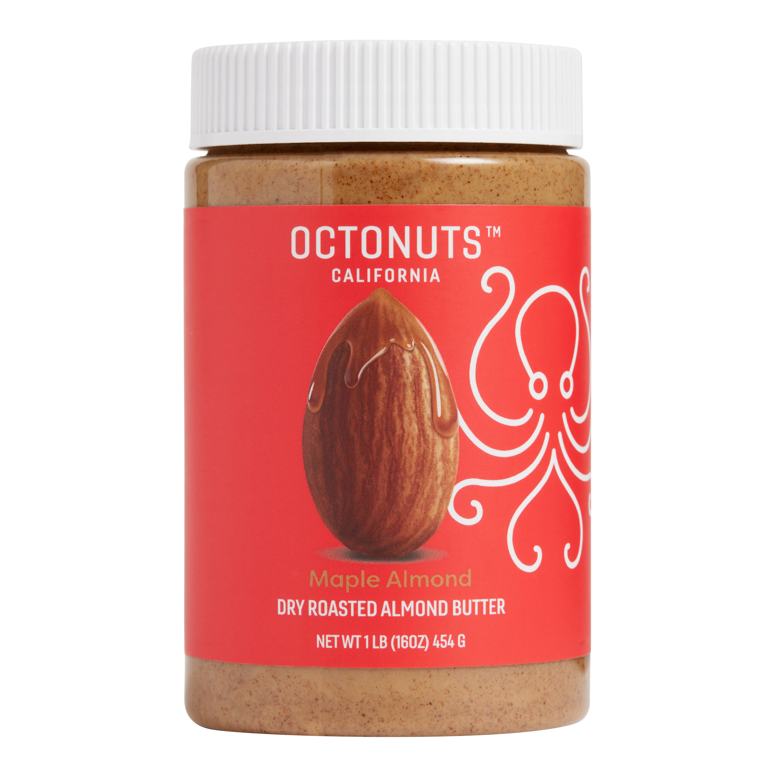 Octonuts BlenderBottle® – Octonuts California