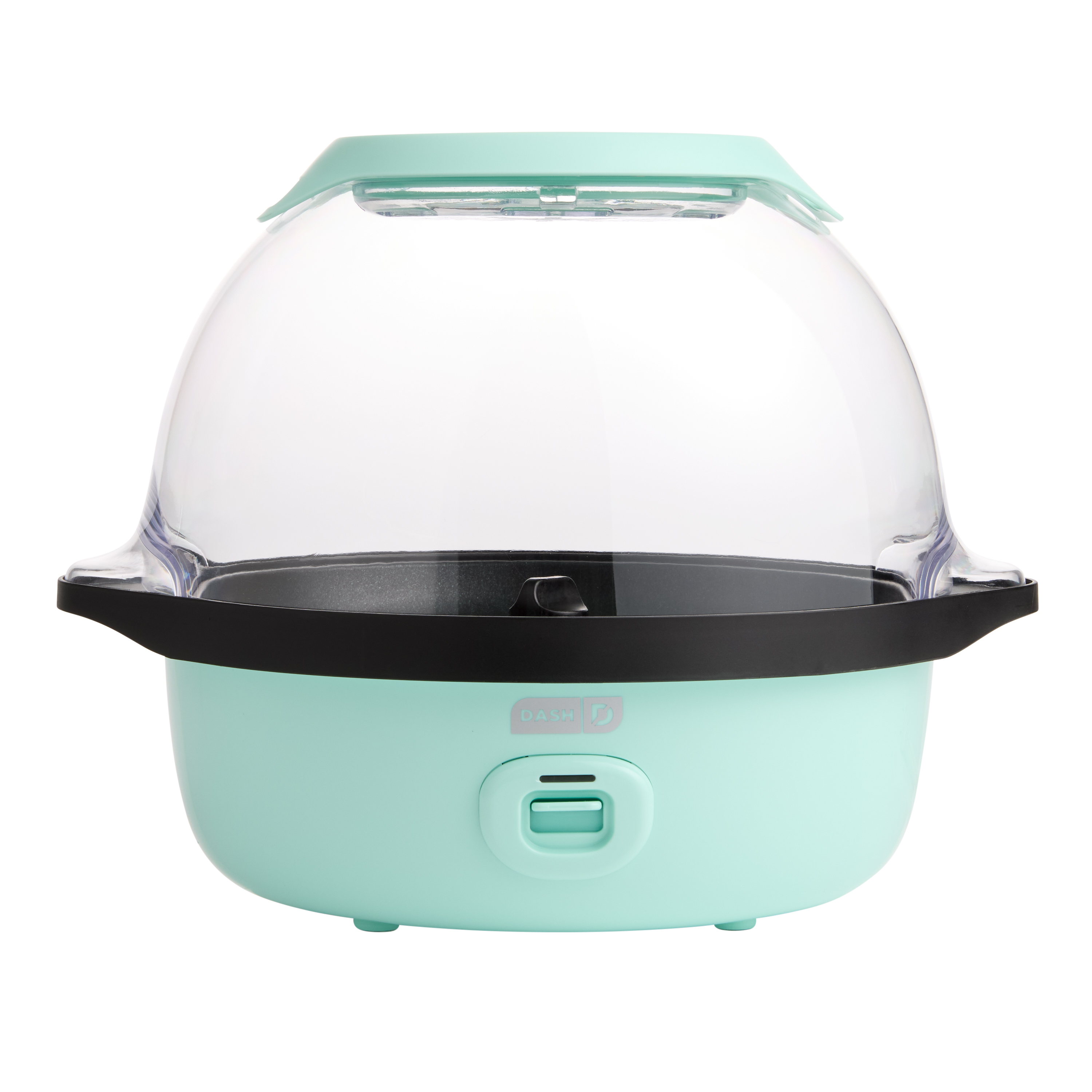 rise by dash personal electric ice cream maker how to clean