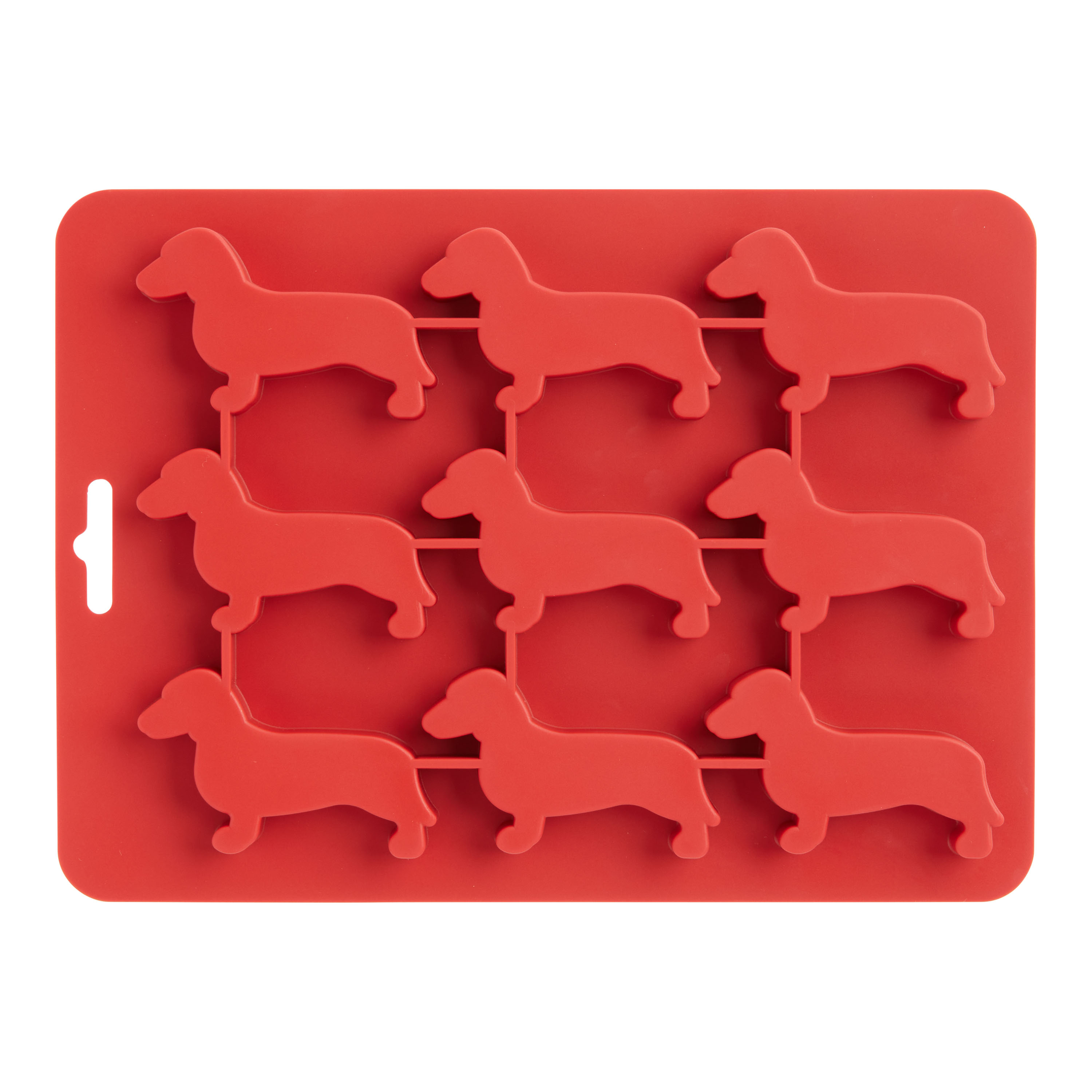 Joie Extra Large Ice Cube Tray