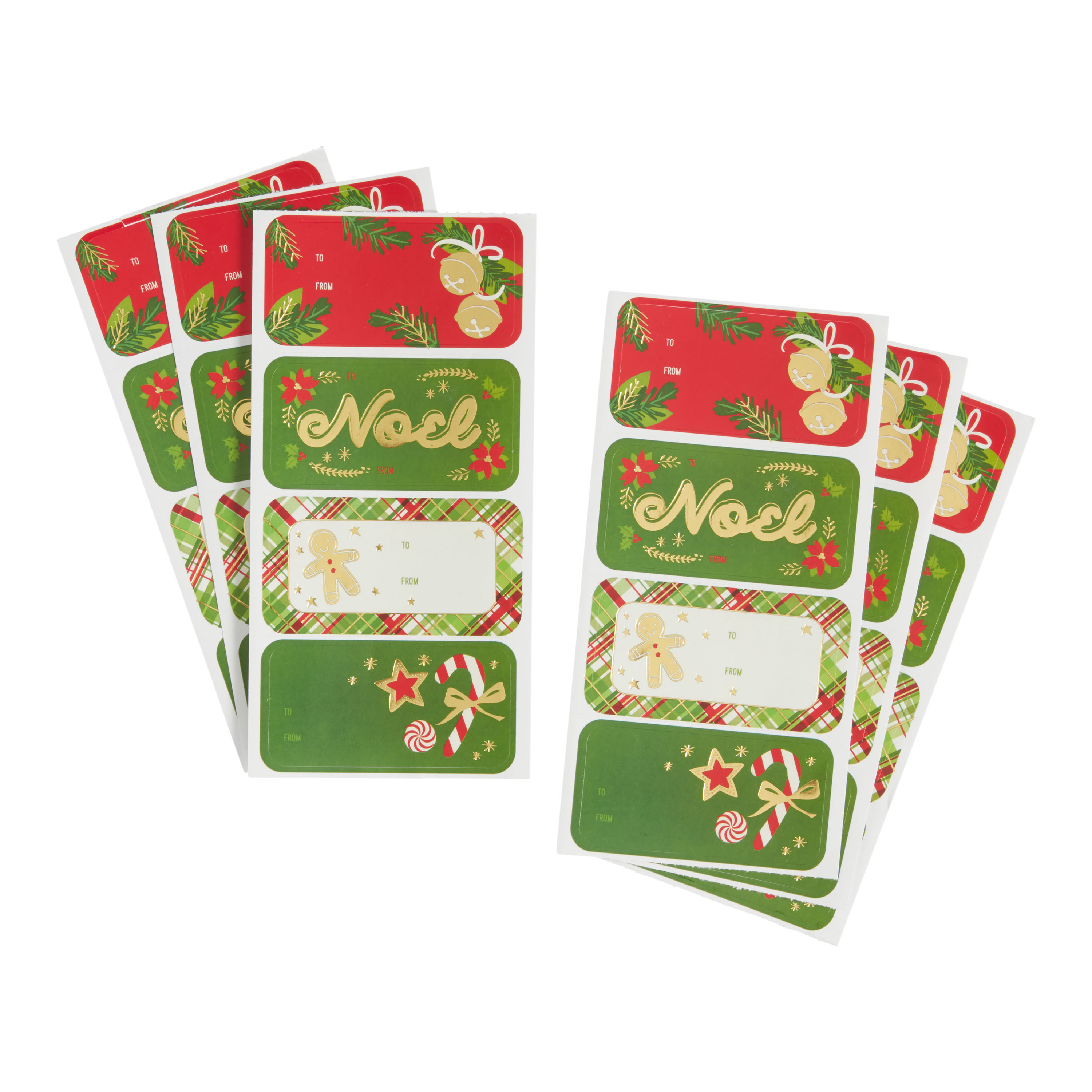 traditional-holiday-adhesive-gift-labels-24-count-world-market