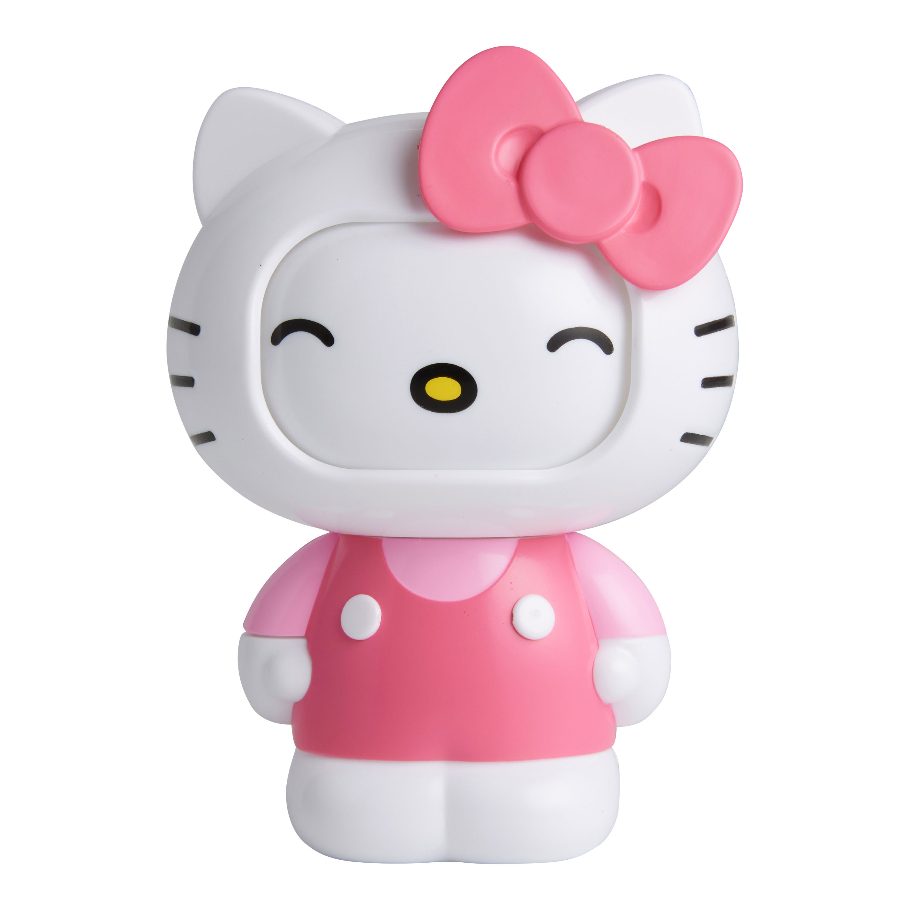 Galerie Hello Kitty Candy Dispenser - World Market