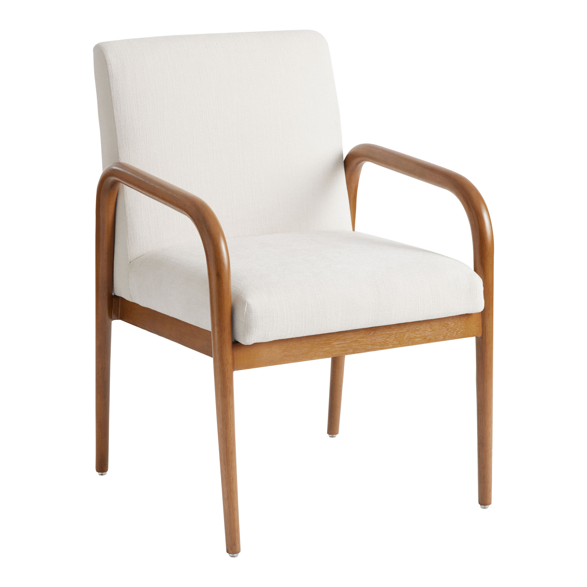 World market emery online chair