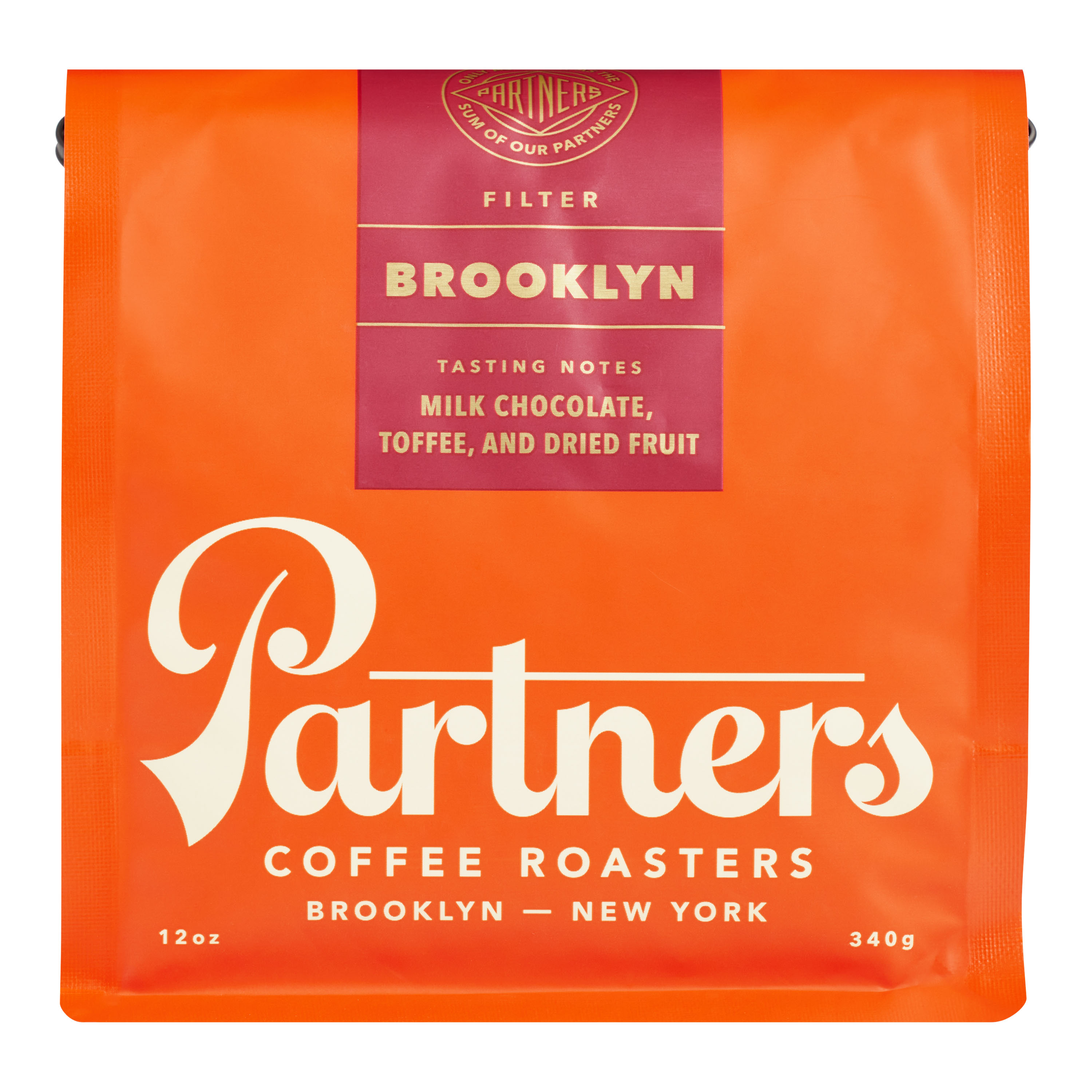 partners-brooklyn-whole-bean-coffee-world-market