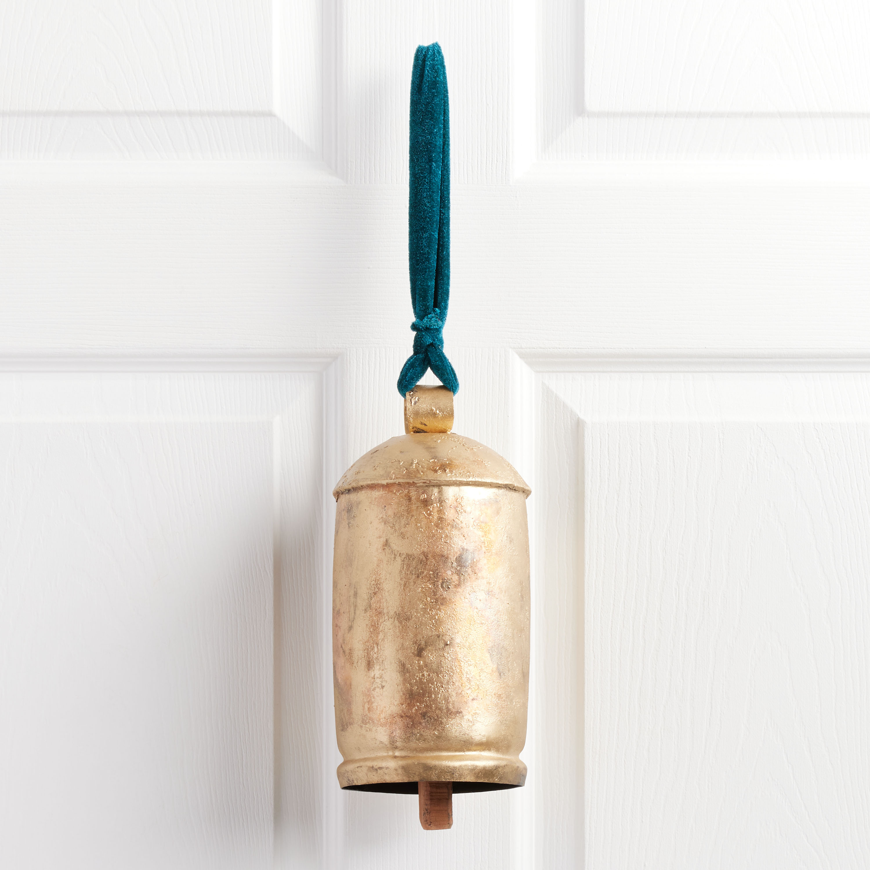 Shell and Bell Hanging Decor - World Market