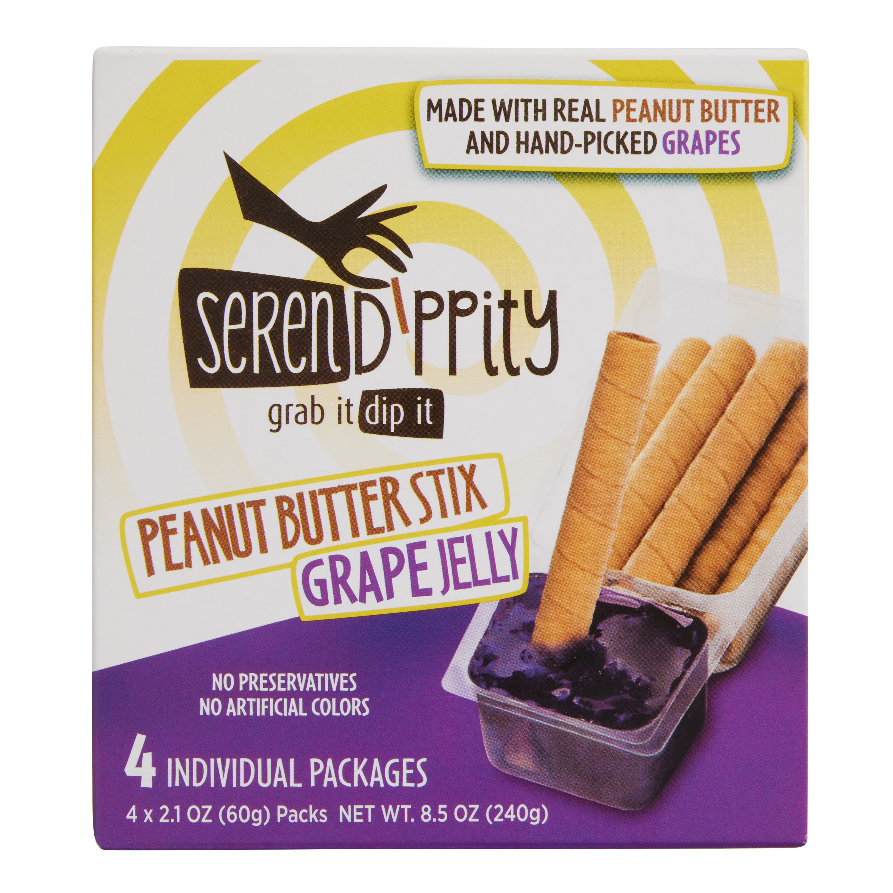 serendiipity-peanut-butter-stix-grape-jam-4-pack-world-market