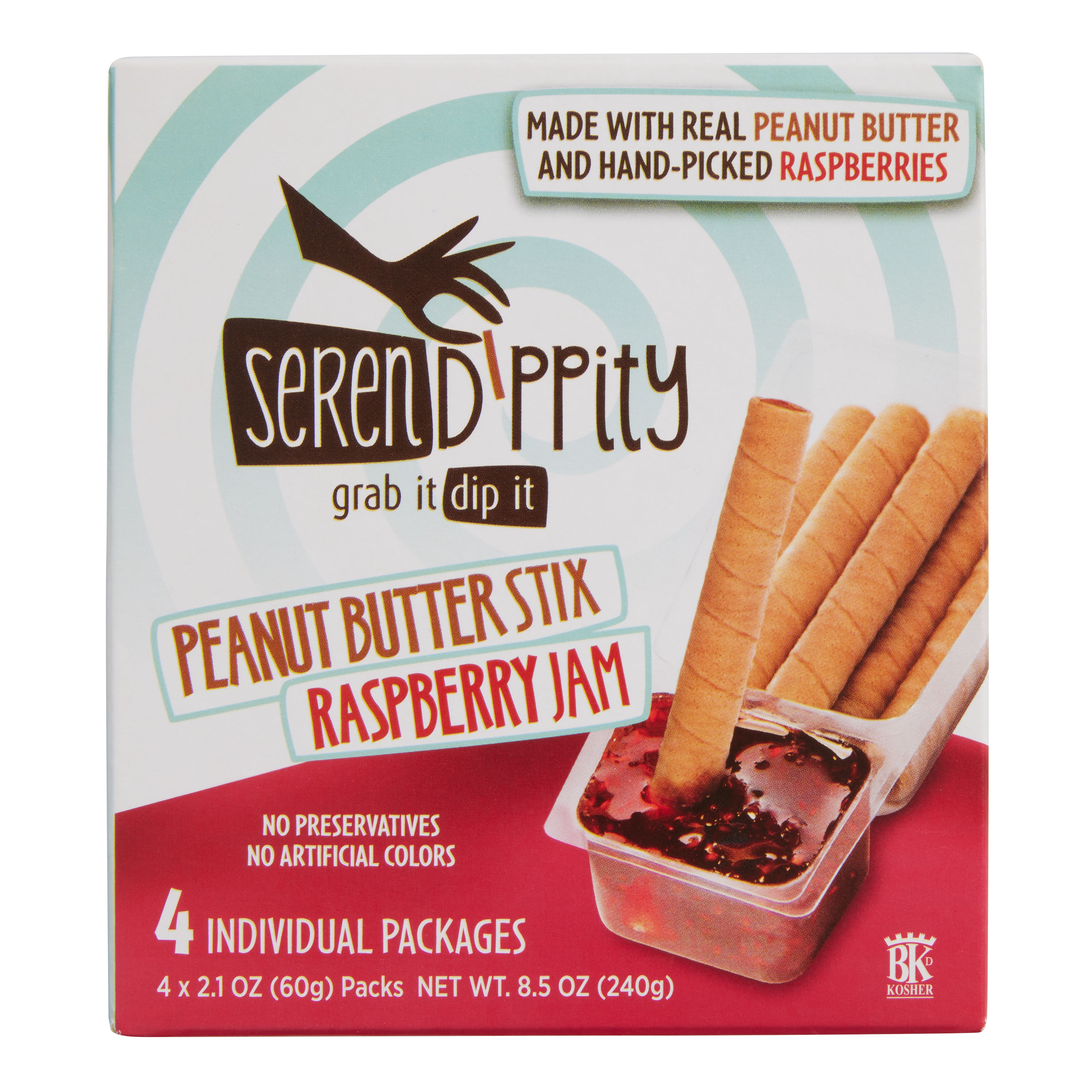 serendippity-peanut-butter-stix-raspberry-jam-4-pack-world-market