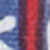 Americana Bandana Napkin Set of 2