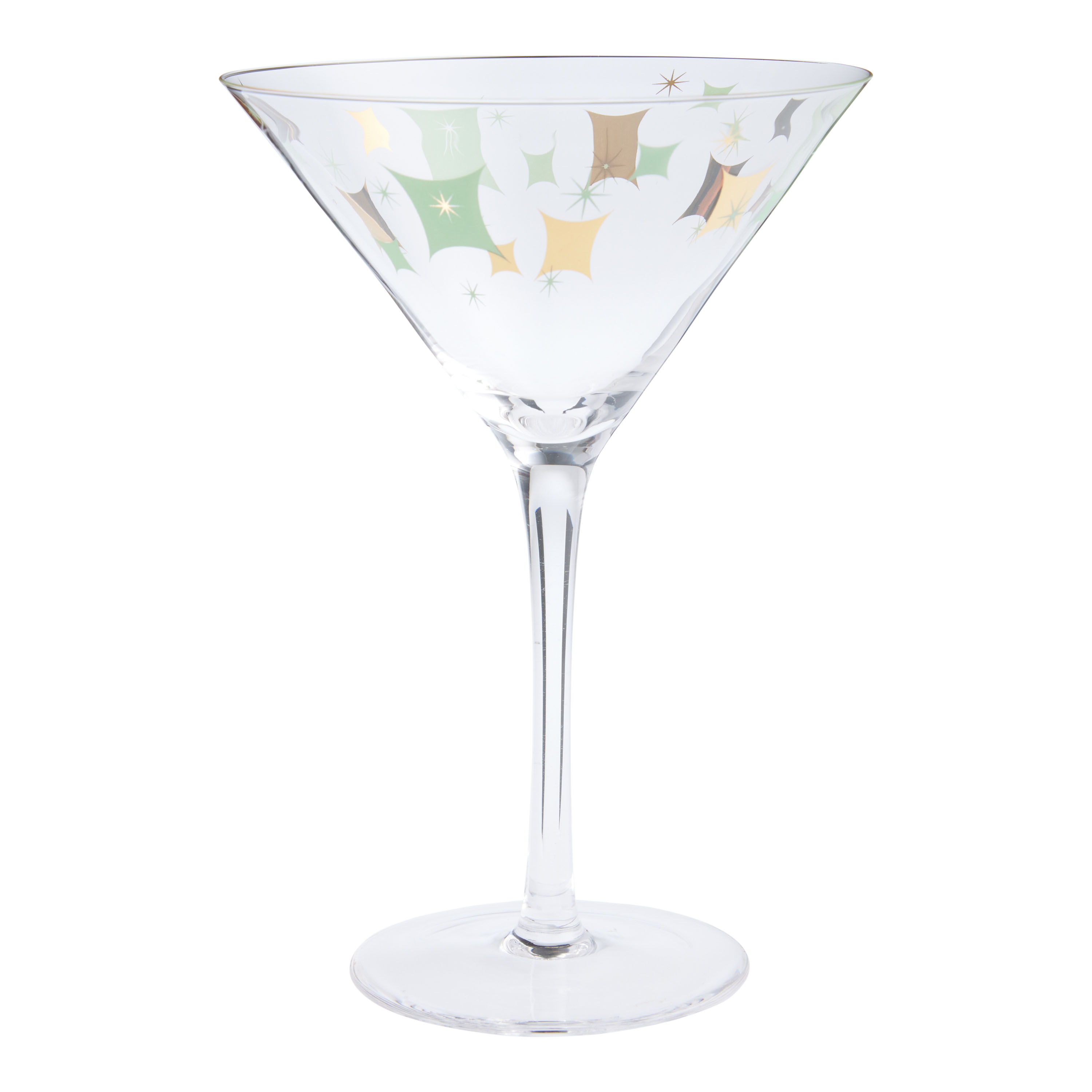 Party Essentials Large Martini Plastic Glasses 8OZ - Beer, Wine, and Liquor  Superstore. MEGA-BEV