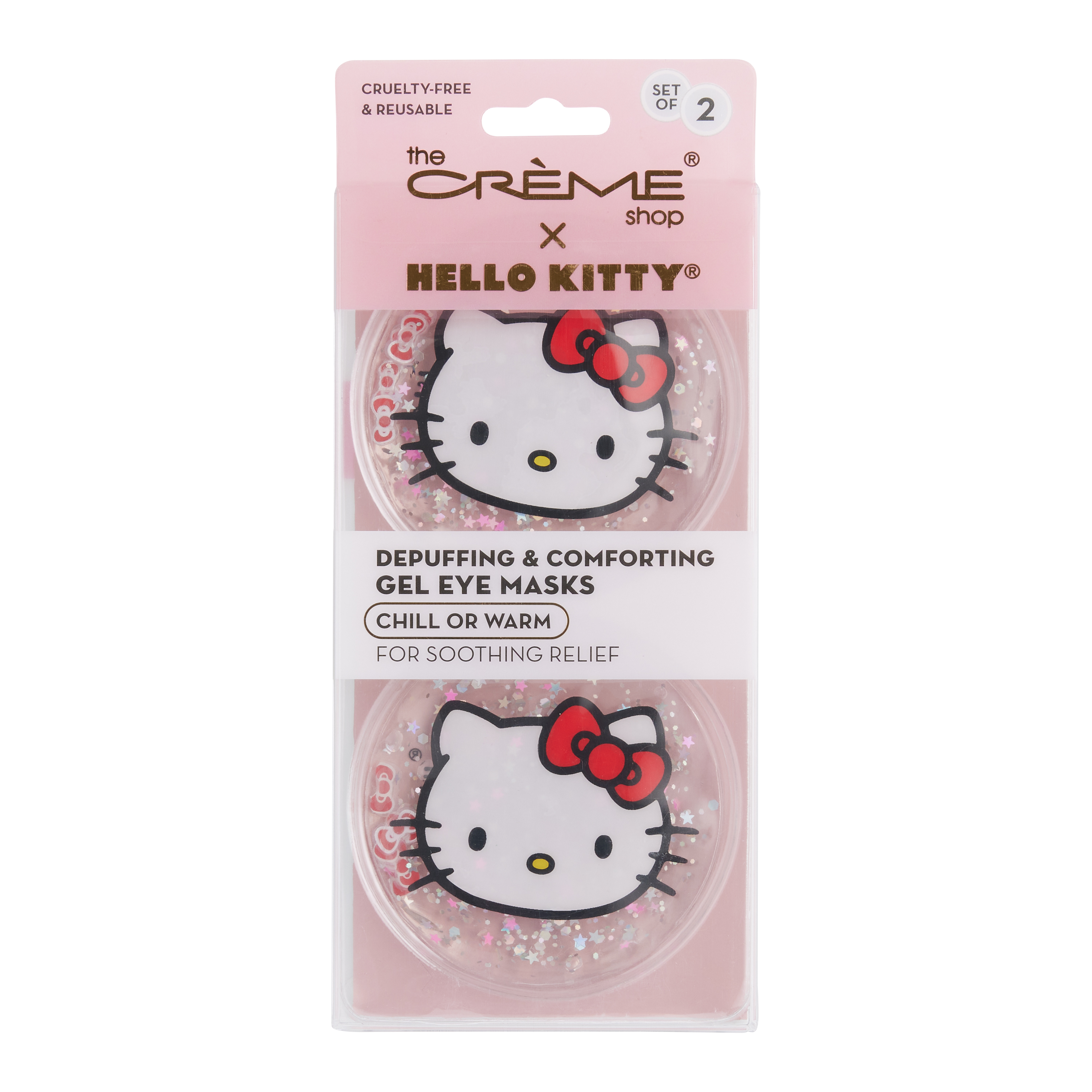 Find more 2 Hello Kitty Sms Text Messenger Handheld Devices for