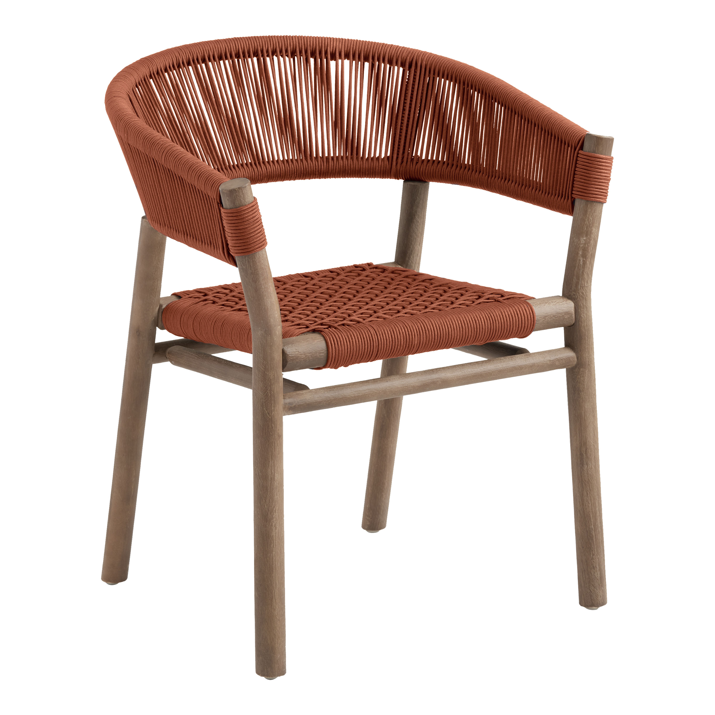 Chair Set of 2 - World Market