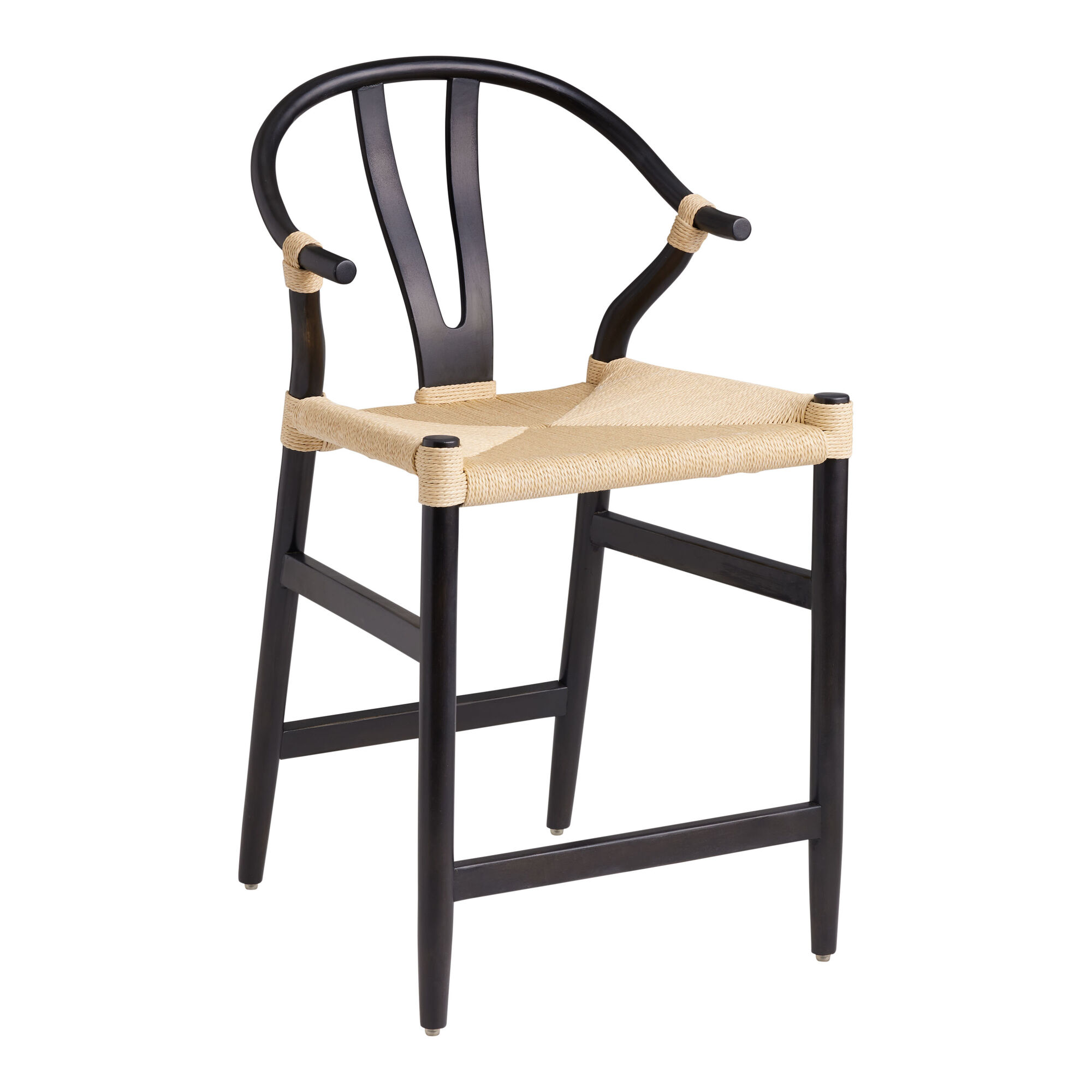 Bistro counter stool online world market