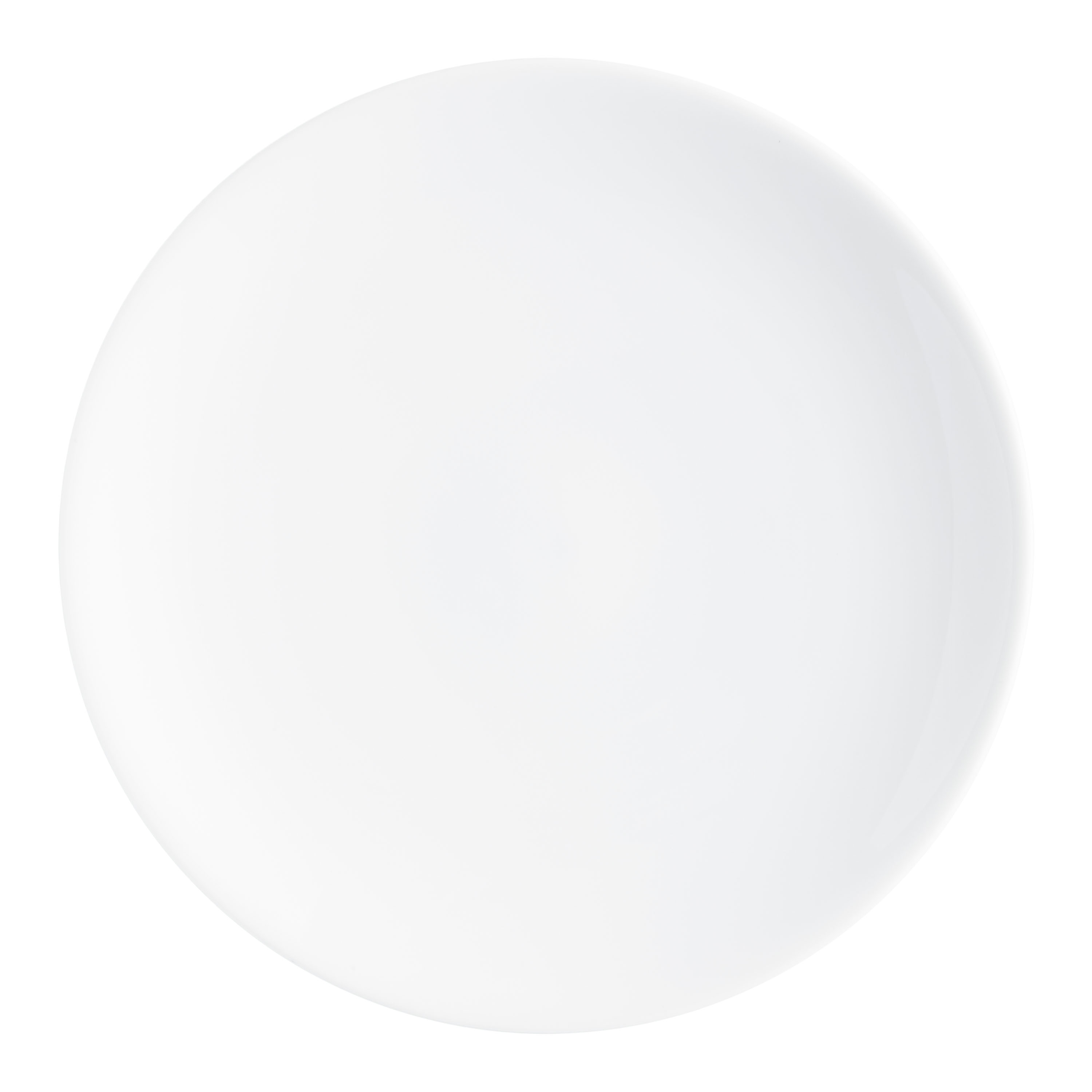 White Porcelain Utensil Holder by World Market