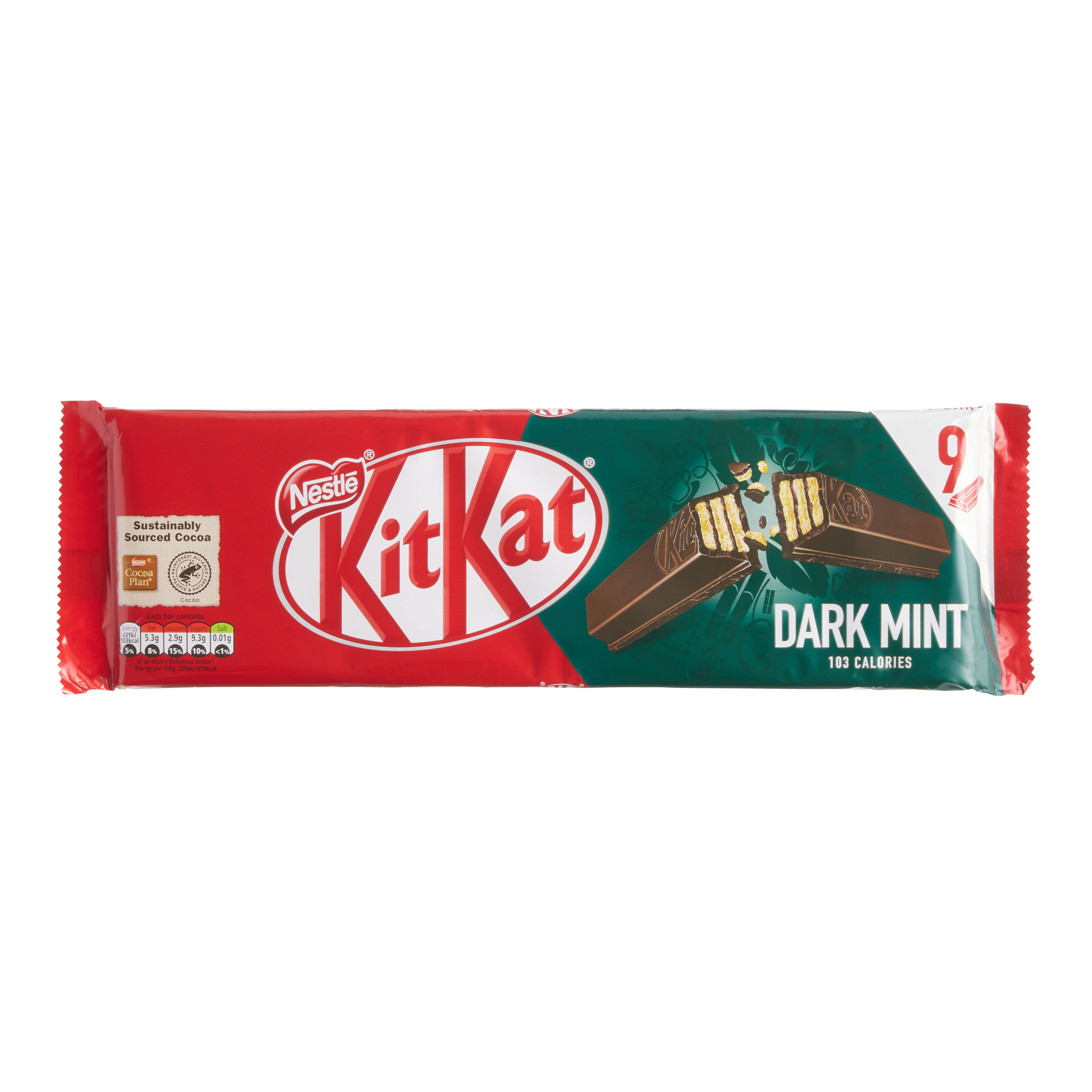 Milka Caramel Milk Chocolate Bar 100g (10-pack) – Wonder Foods