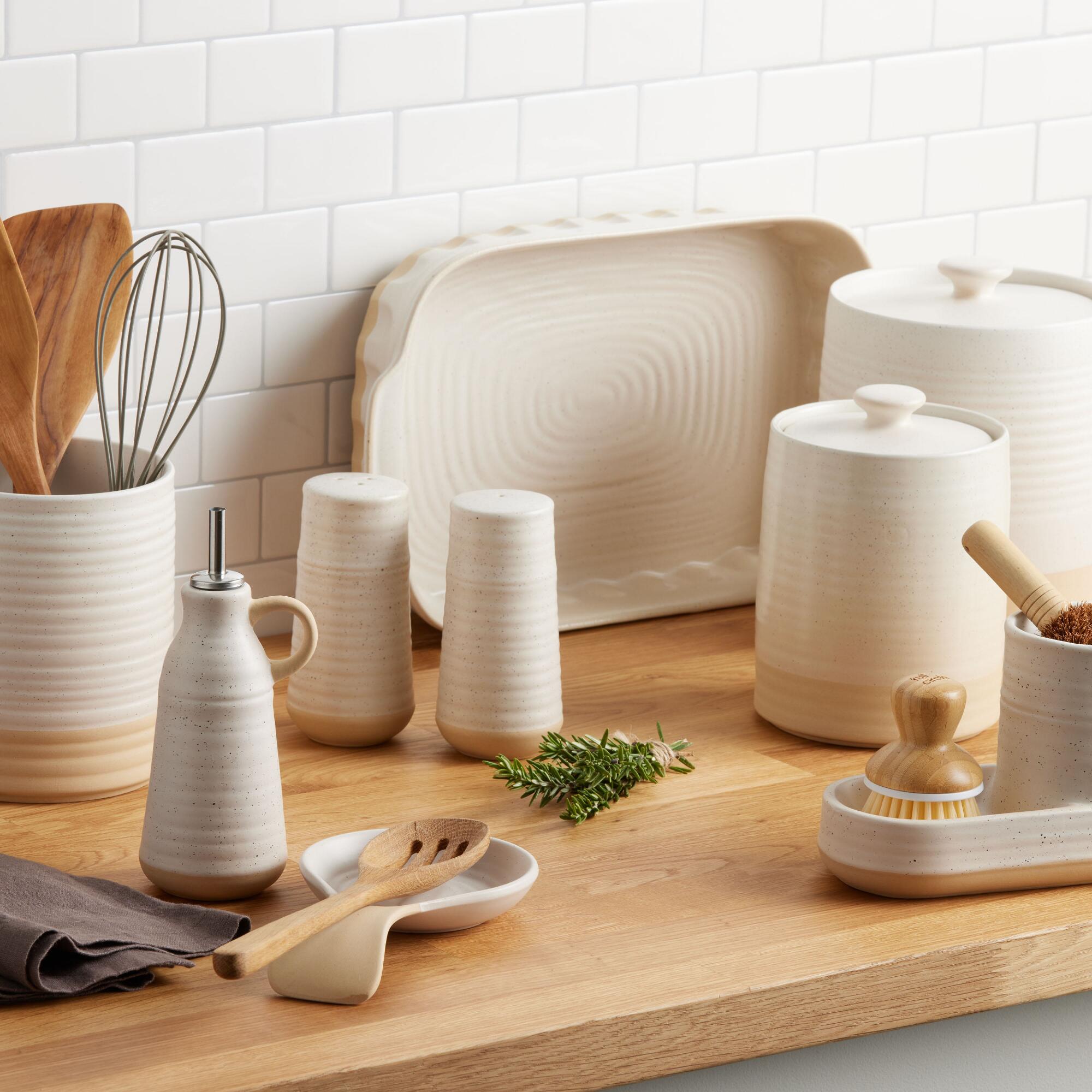 Kitchenware, Country Kitchen Decor & Kitchen Essentials, The Lakeside  Collection