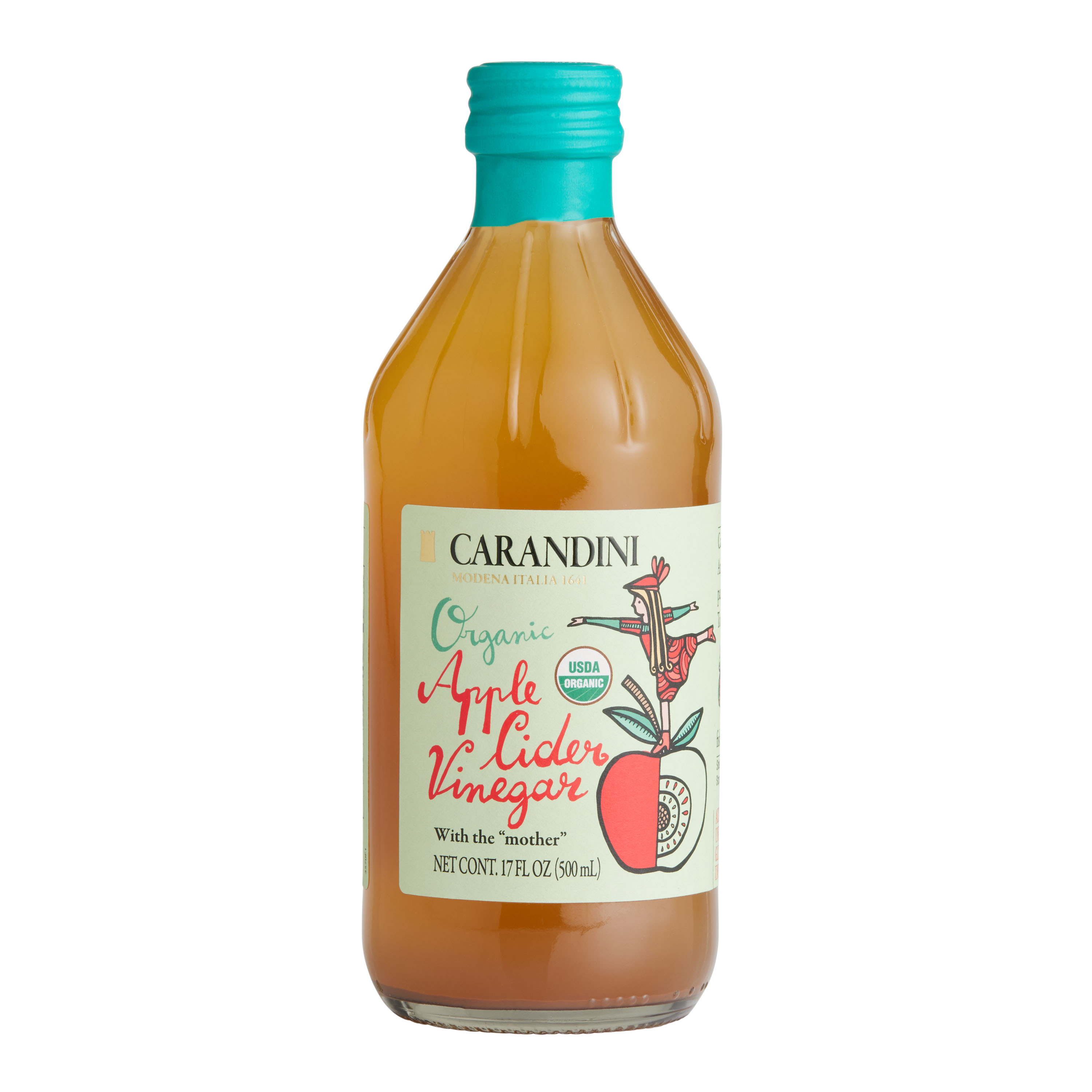 Sugar Bee Apple Cider, Shop Online, Shopping List, Digital Coupons