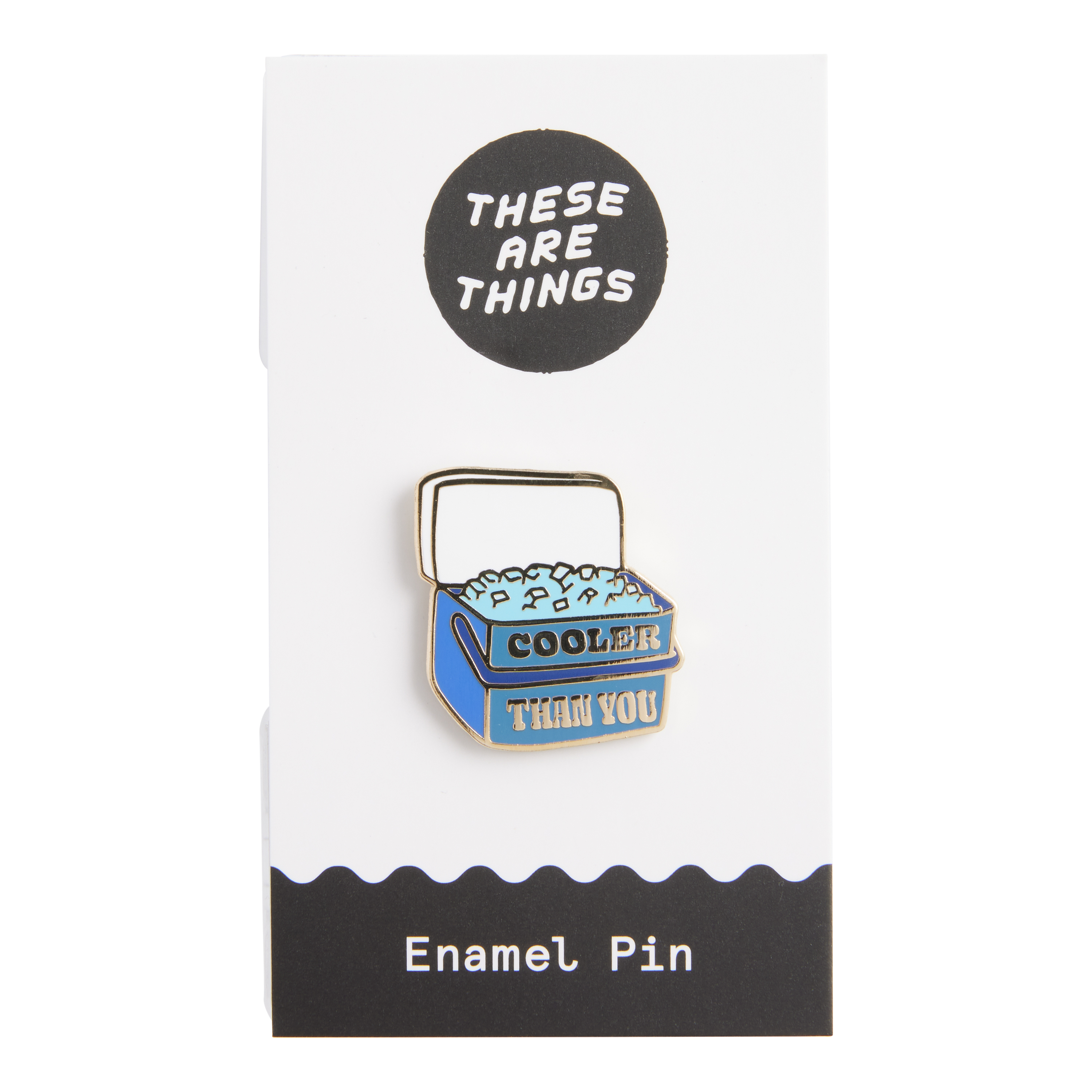Enamel Pins: 5 Tips To Keep Them From Falling Off