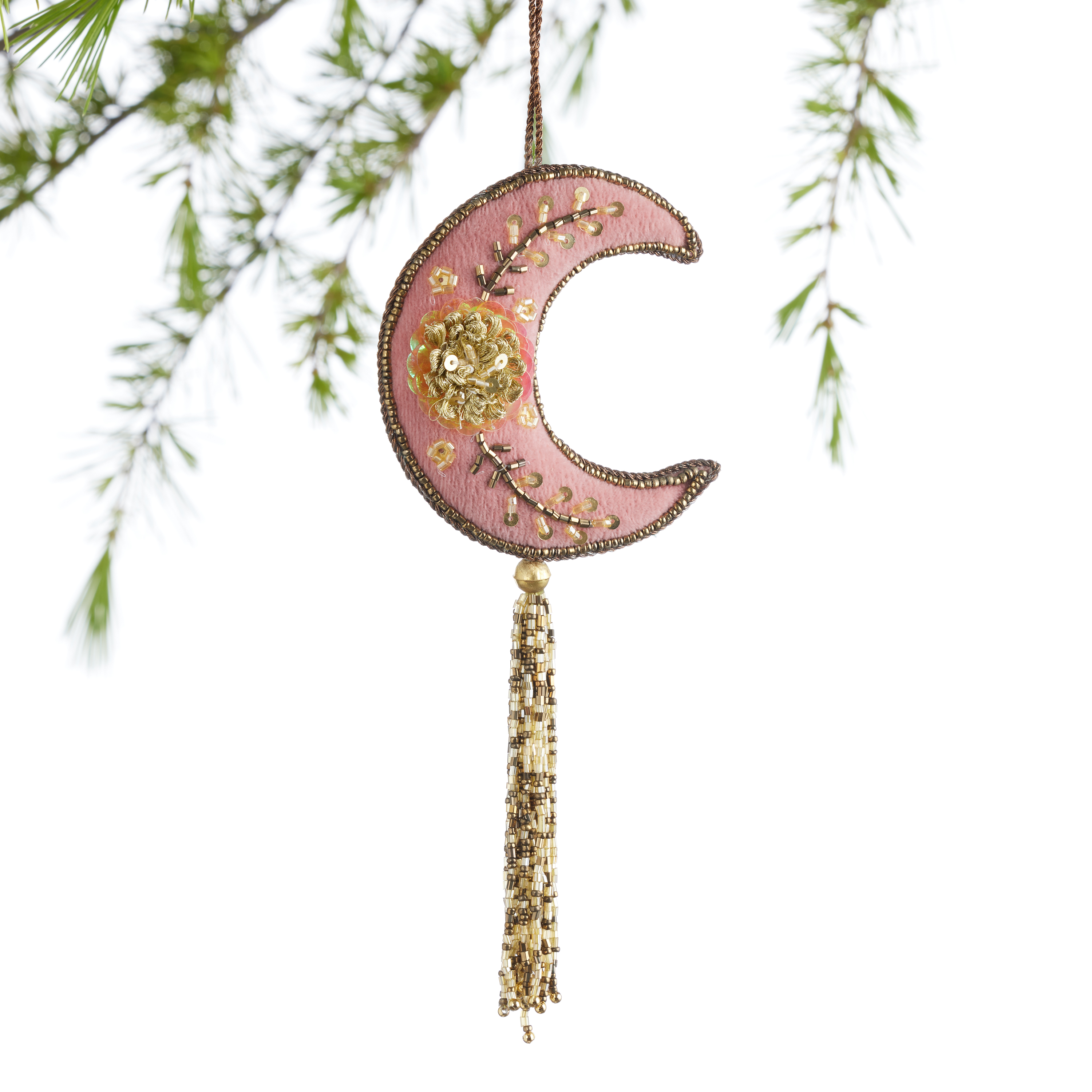 crescent moon symbolismbaround the world